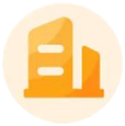 公益機(jī)構(gòu)